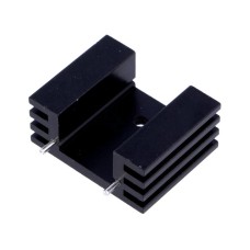 HS-132-25 Stonecold