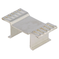 Радиатор прессованный для D2PAK, TO263 (FK24413D2PAK) Fischer