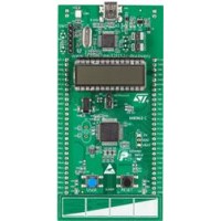 STM32L152C-DISCOVERY STMicroelectronics