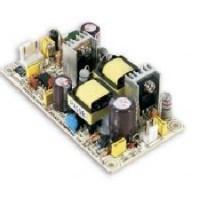 DC/DC преобразователь 15W, MeanWell PSD-15A-24