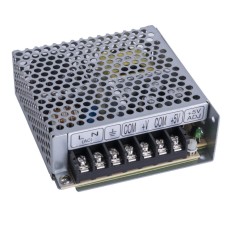 RD-50A MeanWell