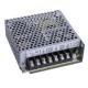 RD-50A MeanWell