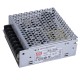 RD-50A MeanWell