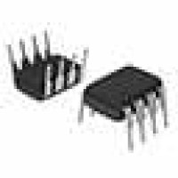 LT1355CN8 AD