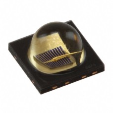 Світлодіод інфрачервоний SMD 3,85x3,85mm, 850нм SFH4715S OSRAM