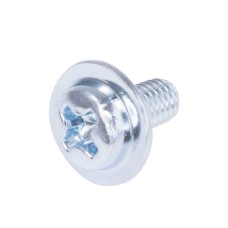 B3X6/BN4825 Bossard