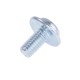 B3X6/BN4825 Bossard