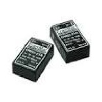 DW03-35A (DC-DC преобразователь) FranMar