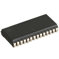 CY7C199-12VC Cypress