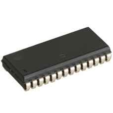 CY7C199-12VC Cypress