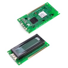DG-12232S2FBLY Data International