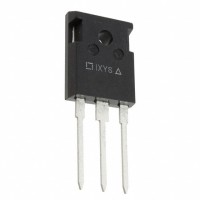 CLA50E1200HB IXYS