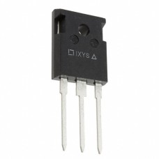 CLA50E1200HB IXYS