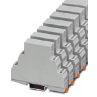IEG D-22,5 (2854238-Phoenix)