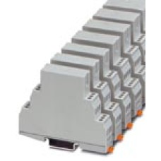 IEG D-22,5 (2854238-Phoenix)