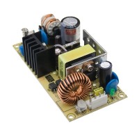 DC/DC преобразователь 30W, MeanWell PSD-30C-24