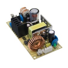 DC/DC перетворювач 30W, MeanWell PSD-30C-24