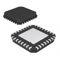 Мікросхема ATmega328P-MU Atmel
