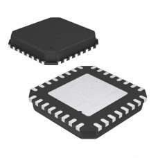 Мікросхема ATmega328P-MU Atmel