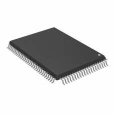 TS80C188EC20 Intel
