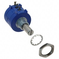 3590 2 kOhm (3590S-2-202L)