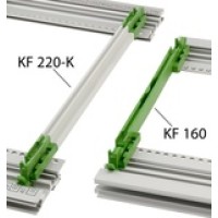 KF-160 (54700160-Bopla)