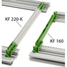 KF-160 (54700160-Bopla)