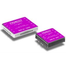 TAM25-4831 TRACO