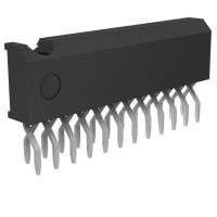 BA3823LS Rohm