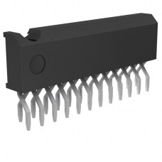 BA3823LS Rohm