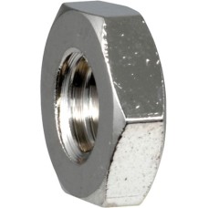 B3/BN508 Bossard