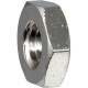 B3/BN508 Bossard