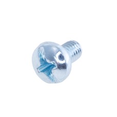 B3X5/BN1435 Bossard