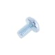 B3X5/BN1435 Bossard