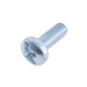 B3X8/BN1435 Bossard