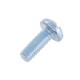 B3X8/BN1435 Bossard