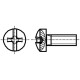 B3X8/BN1435 Bossard