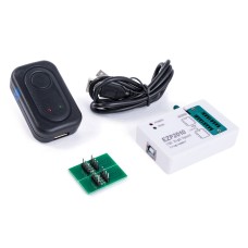 Програматор EZP2010 USB High Speed