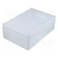 CP-Z-95H Combiplast
