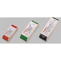 LA20PE-300 HGPower®