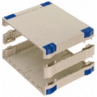 BO AB 02609L (68260911-Bopla)