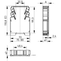 CN-DK (65000200-Bopla)