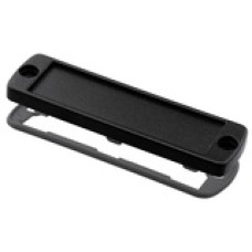 ABD 820 (84821000-Bopla)