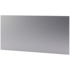 BO FP50009 (68711509-Bopla)