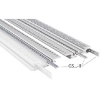 GS00063-I (54000631-Bopla)