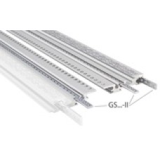 GS00063-I (54000631-Bopla)
