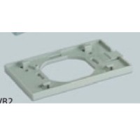 BVT-WB2 (40004200-Bopla)