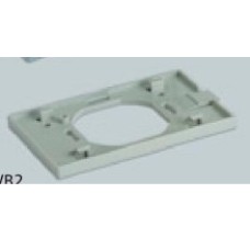 BVT-WB2 (40004200-Bopla)