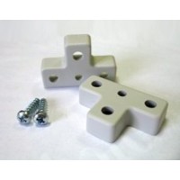 RCP/RCPM (41000309-Bopla)