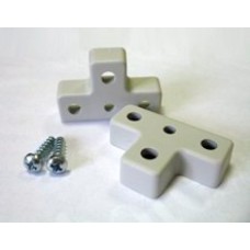 RCP/RCPM (41000309-Bopla)